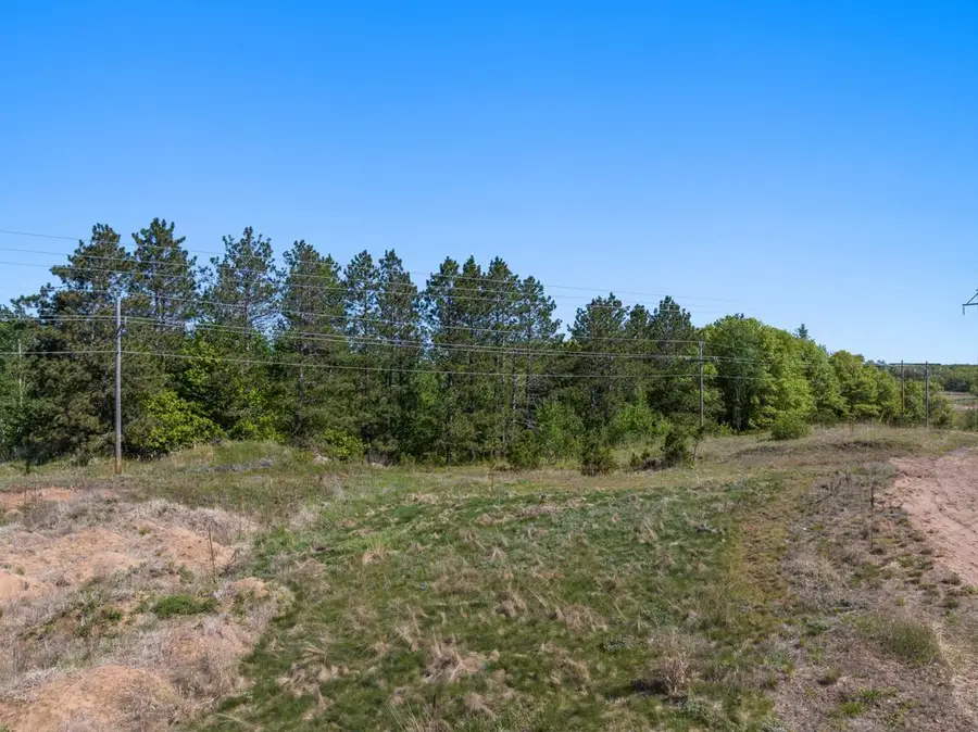Craguns Legacy Ridge Lot 53 3956 St Annes Court, Brainerd, MN 56401 - #3