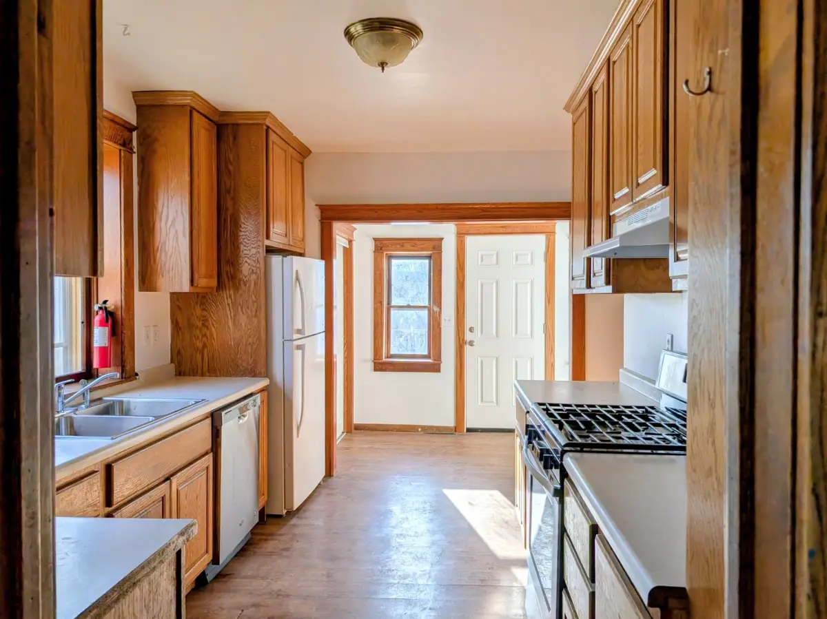404 4th Street Sw, Montgomery, MN 56069 - #1