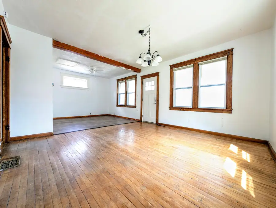 404 4th Street Sw, Montgomery, MN 56069 - #3