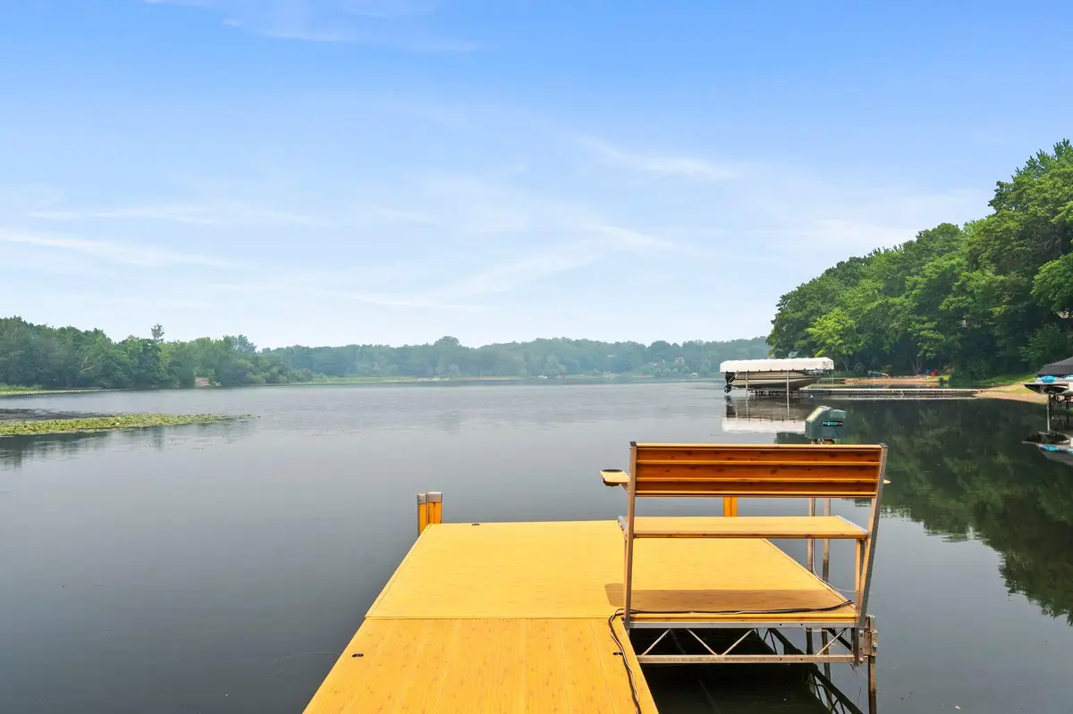 7920 Hill Trail N, Lake Elmo, MN 55042 - #1