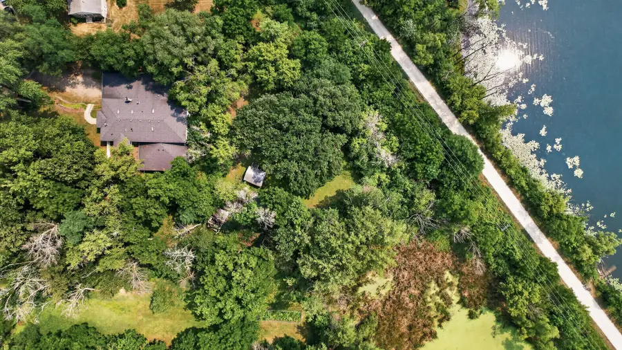 11833 Shady Oak Lane, Minnetonka, MN 55343 - #2