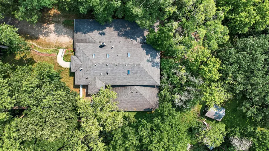 11833 Shady Oak Lane, Minnetonka, MN 55343 - #3