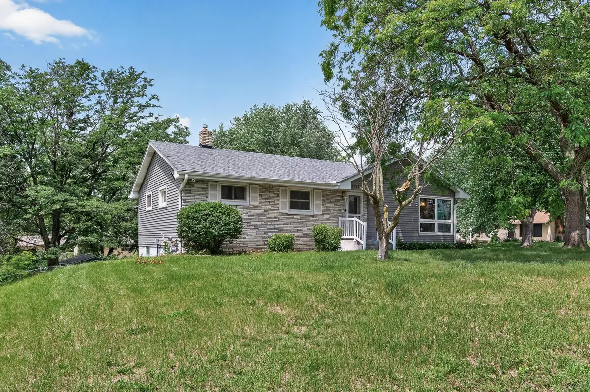 1791 Atlantic Street, Maplewood, MN 55109 - #1