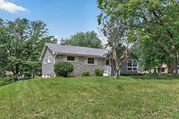 1791 Atlantic Street, Maplewood, MN 55109