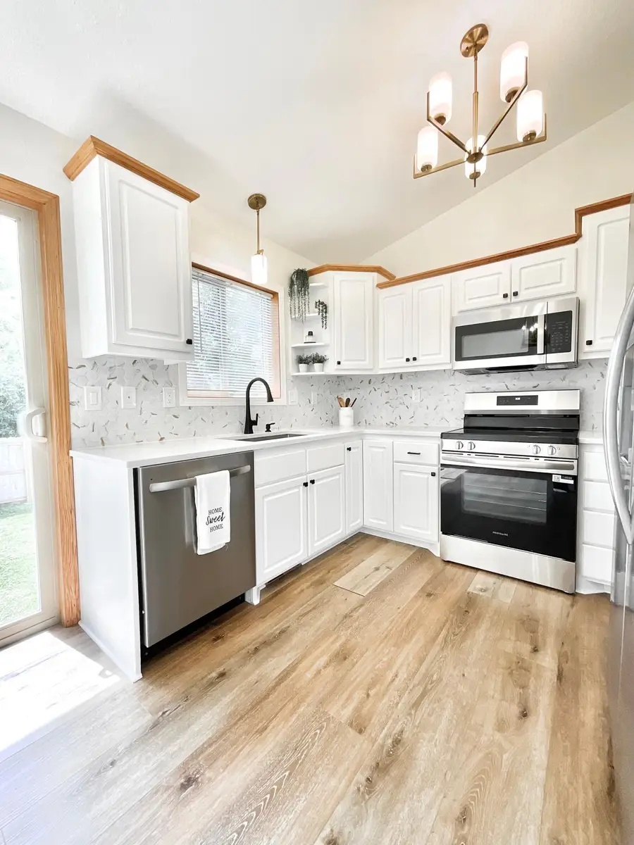 2011 Lake View Drive, Jordan, MN 55352 - #3