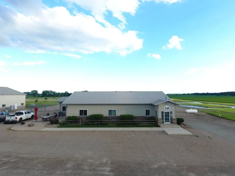 15647 29th Avenue Se, Blooming Prairie, MN 55917 - #2
