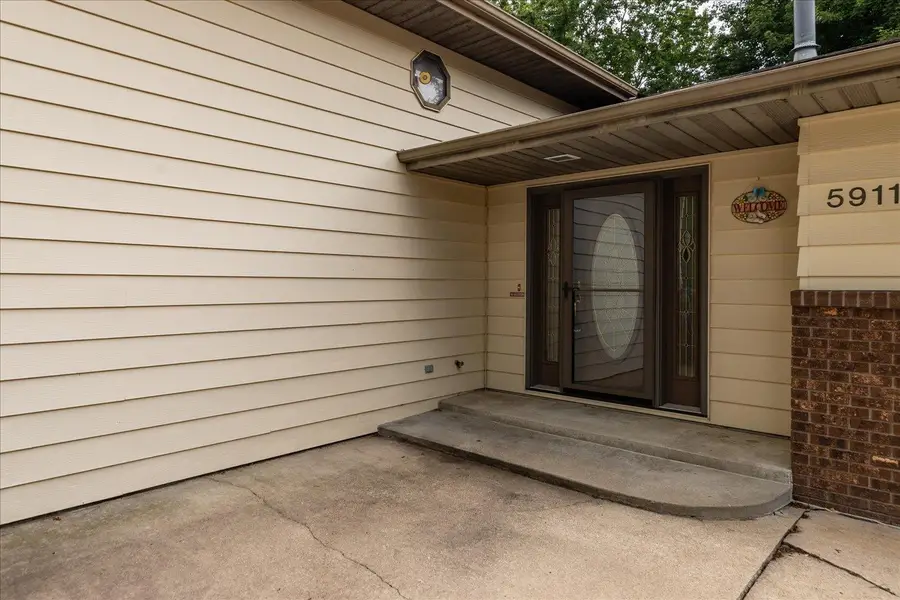 5911 24th Avenue Nw, Rochester, MN 55901 - #3
