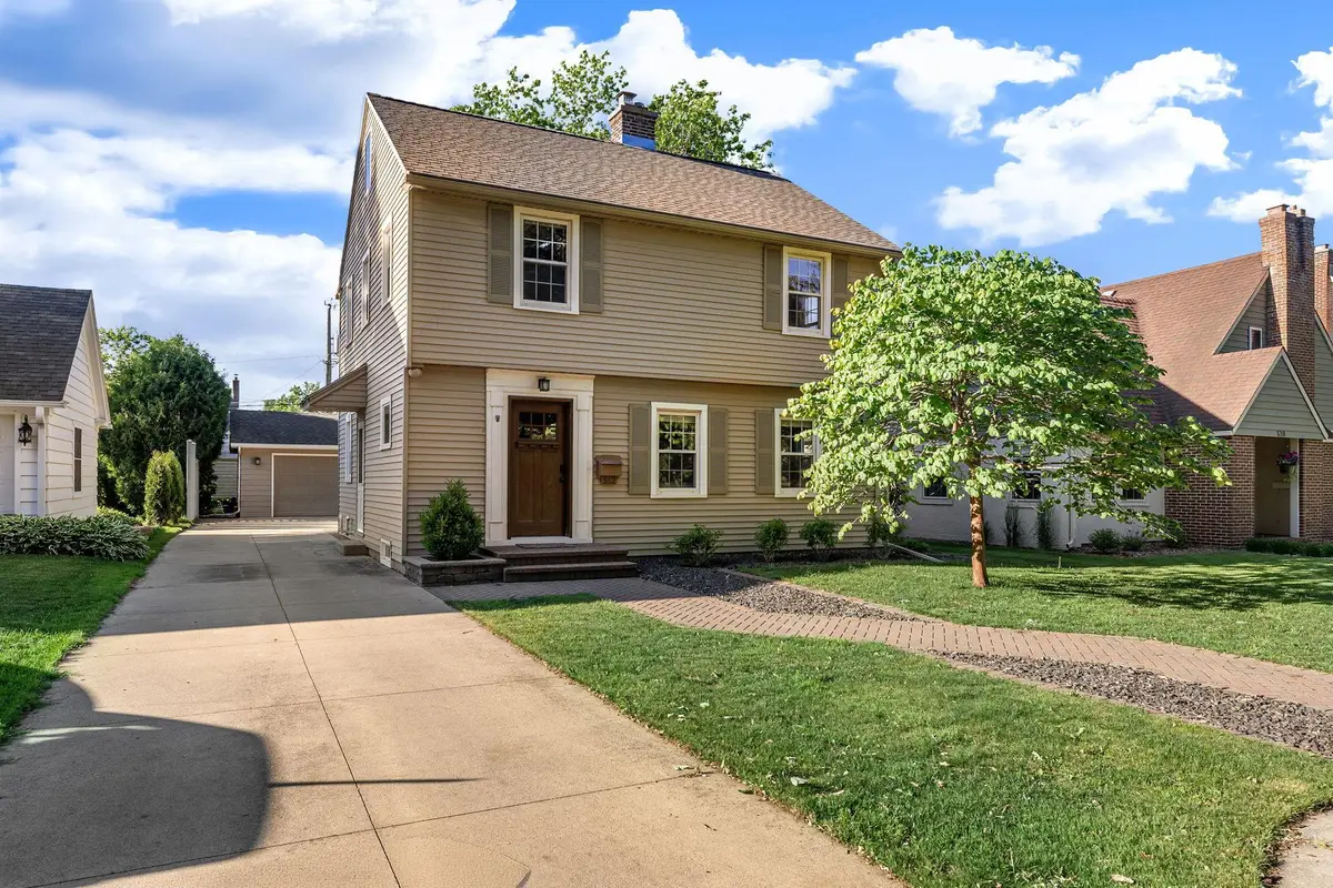 512 6th Avenue Sw, Austin, MN 55912 - #1