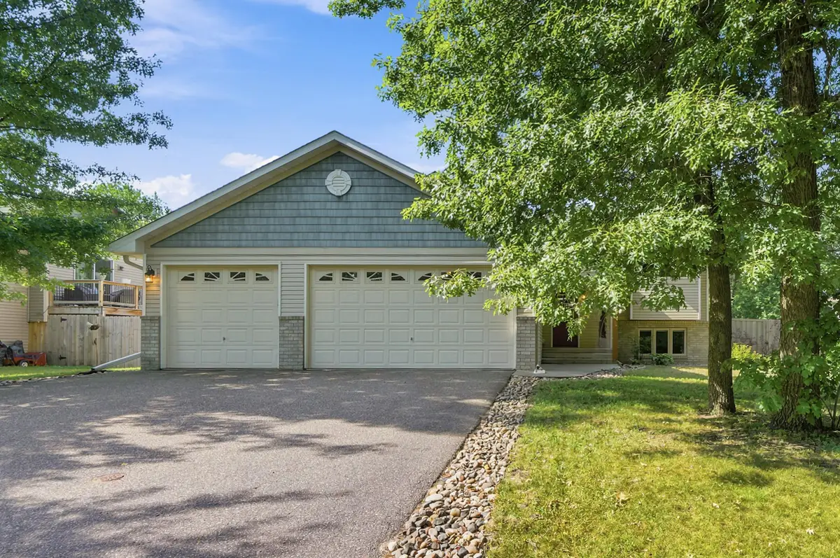 722 79th Street, Lino Lakes, MN 55014 - #1