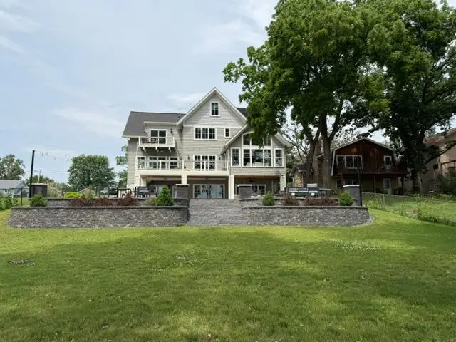 9934 199th Street W, Lakeville, MN 55044 - #2