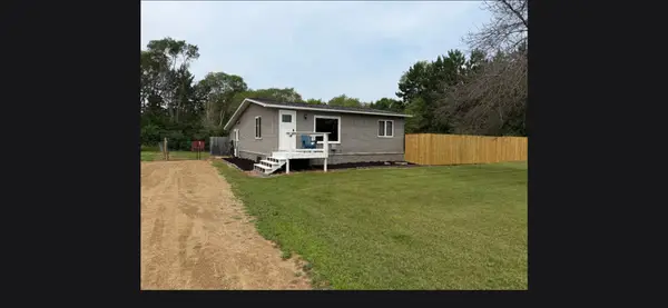 1908 90th Street, New Richmond, WI 54017
