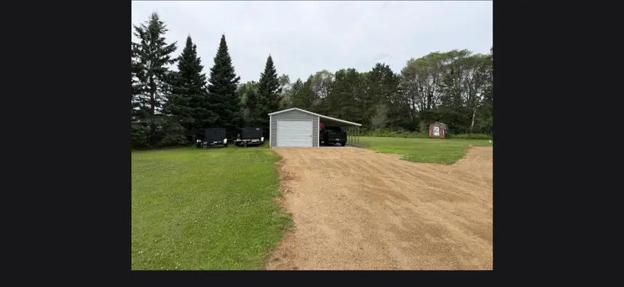 1908 90th Street, New Richmond, WI 54017 - #2