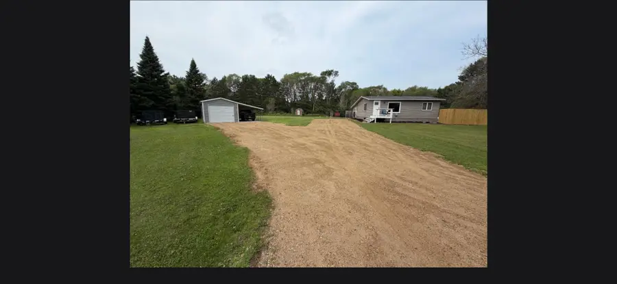 1908 90th Street, New Richmond, WI 54017 - #3