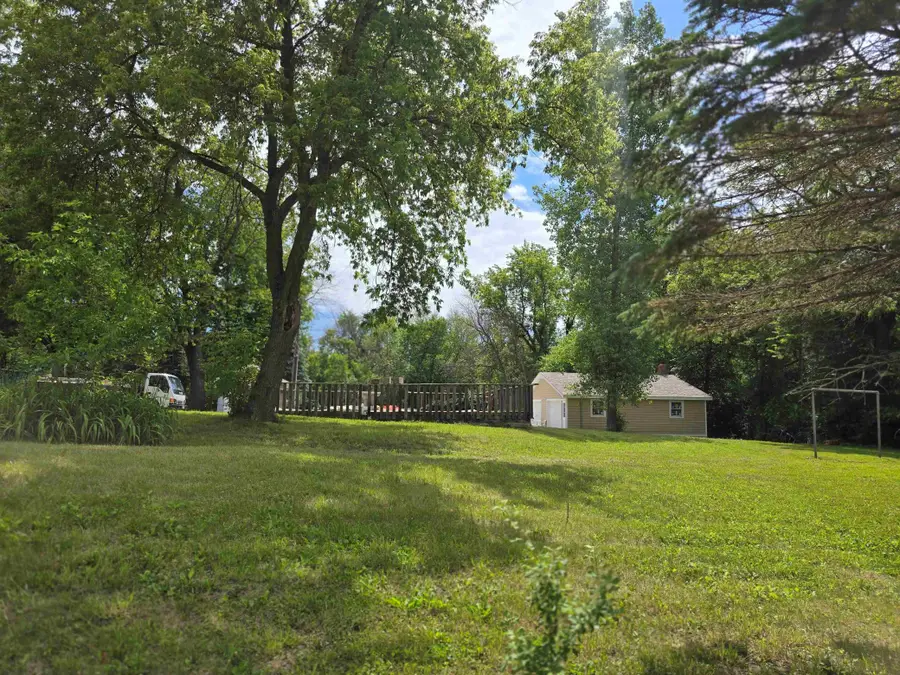 7749 Pioneer Road, Wyoming, MN 55092 - #3