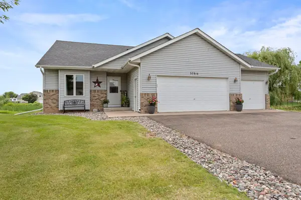 37816 Hawthorne Avenue #338, North Branch, MN 55056