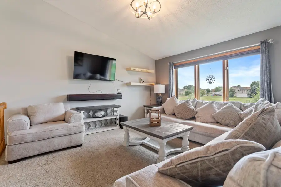 37816 Hawthorne Avenue #338, North Branch, MN 55056 - #2