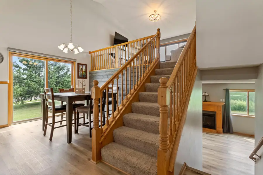 37816 Hawthorne Avenue, North Branch, MN 55056 - #3