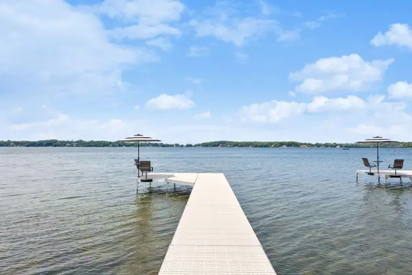3800 Enchanted Lane, Minnetrista, MN 55364