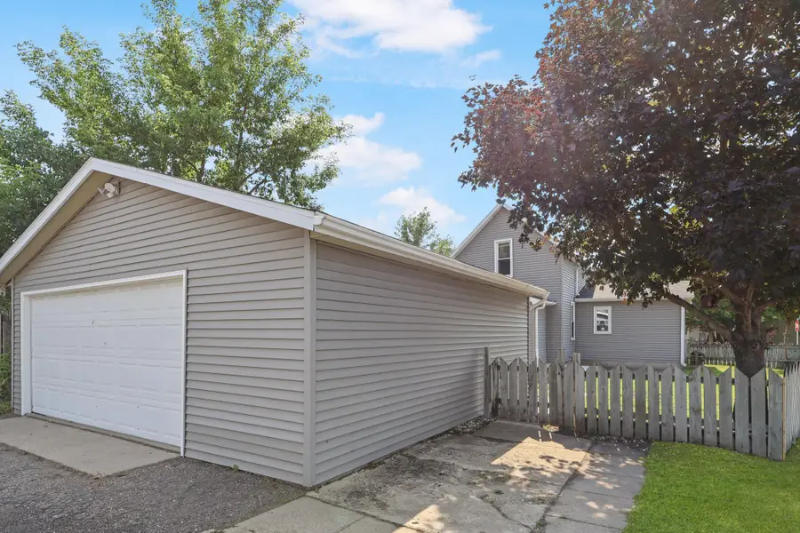 448 23rd Avenue N, Saint Cloud, MN 56303 - #3