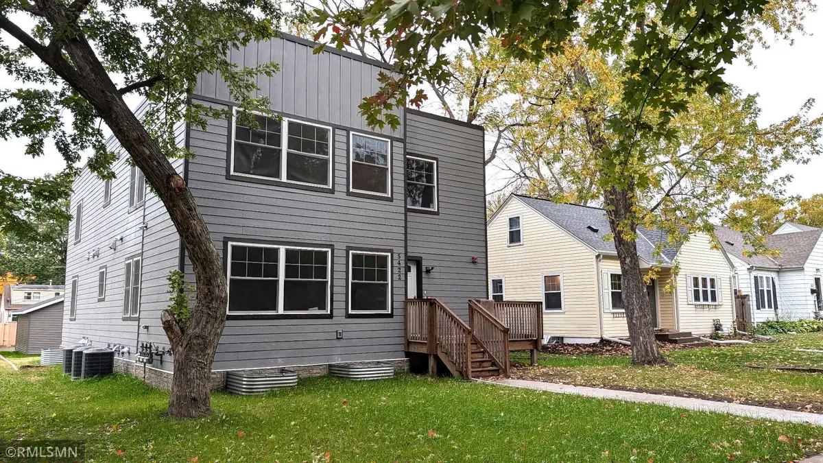 5424 32nd Avenue S, Minneapolis, MN 55417 - #1