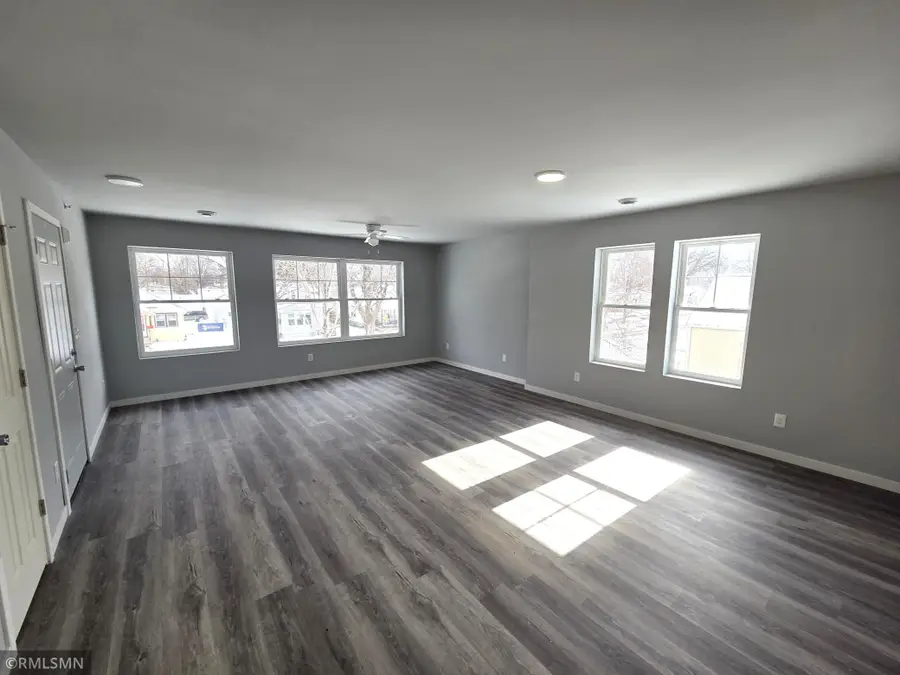 5424 32nd Avenue S, Minneapolis, MN 55417 - #2