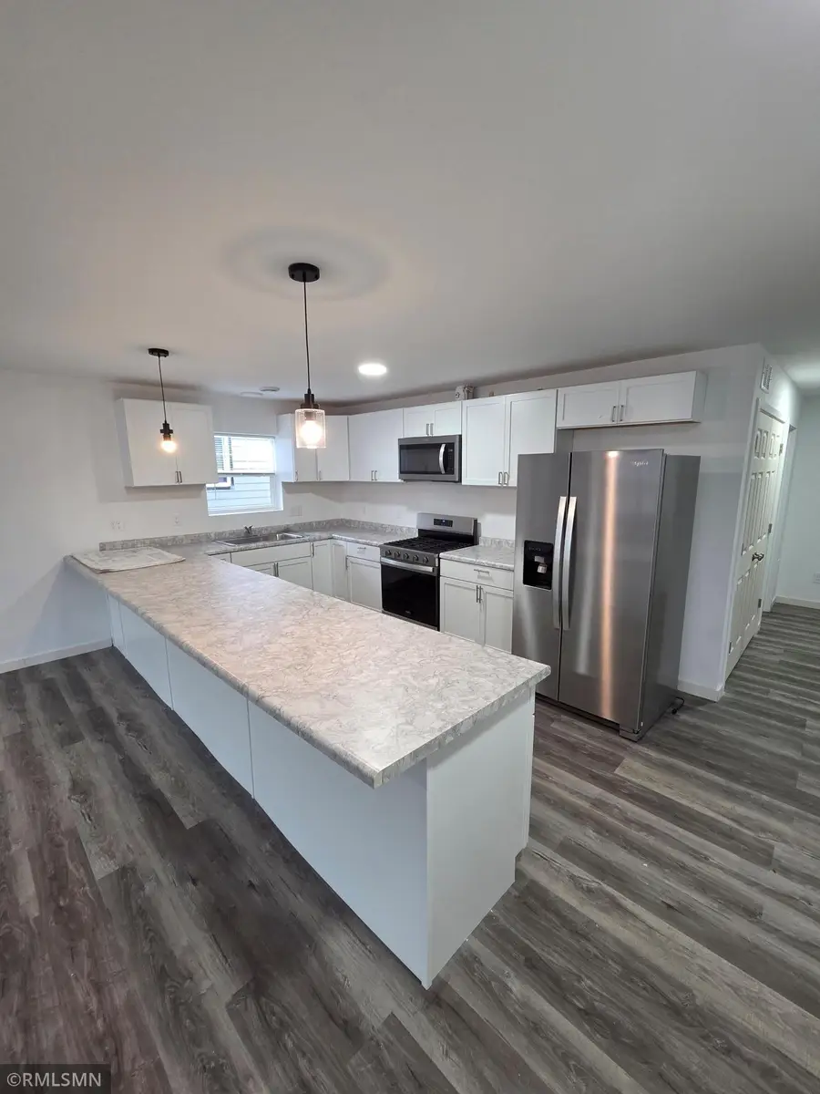 1911 E 32nd Street, Minneapolis, MN 55407 - #3