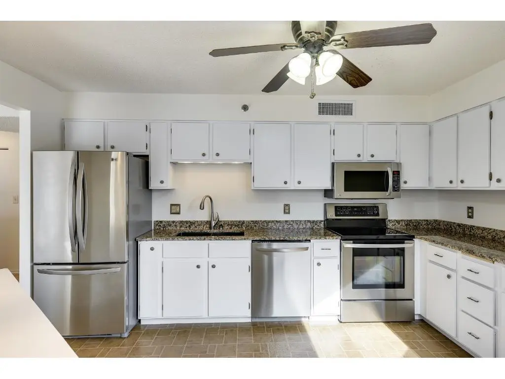 121 Washington Avenue S #1102, Minneapolis, MN 55401 - #1