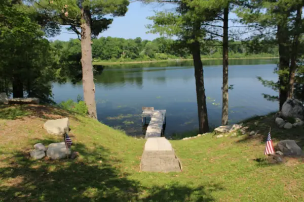 1664 20th Street Nw, Backus, MN 56435