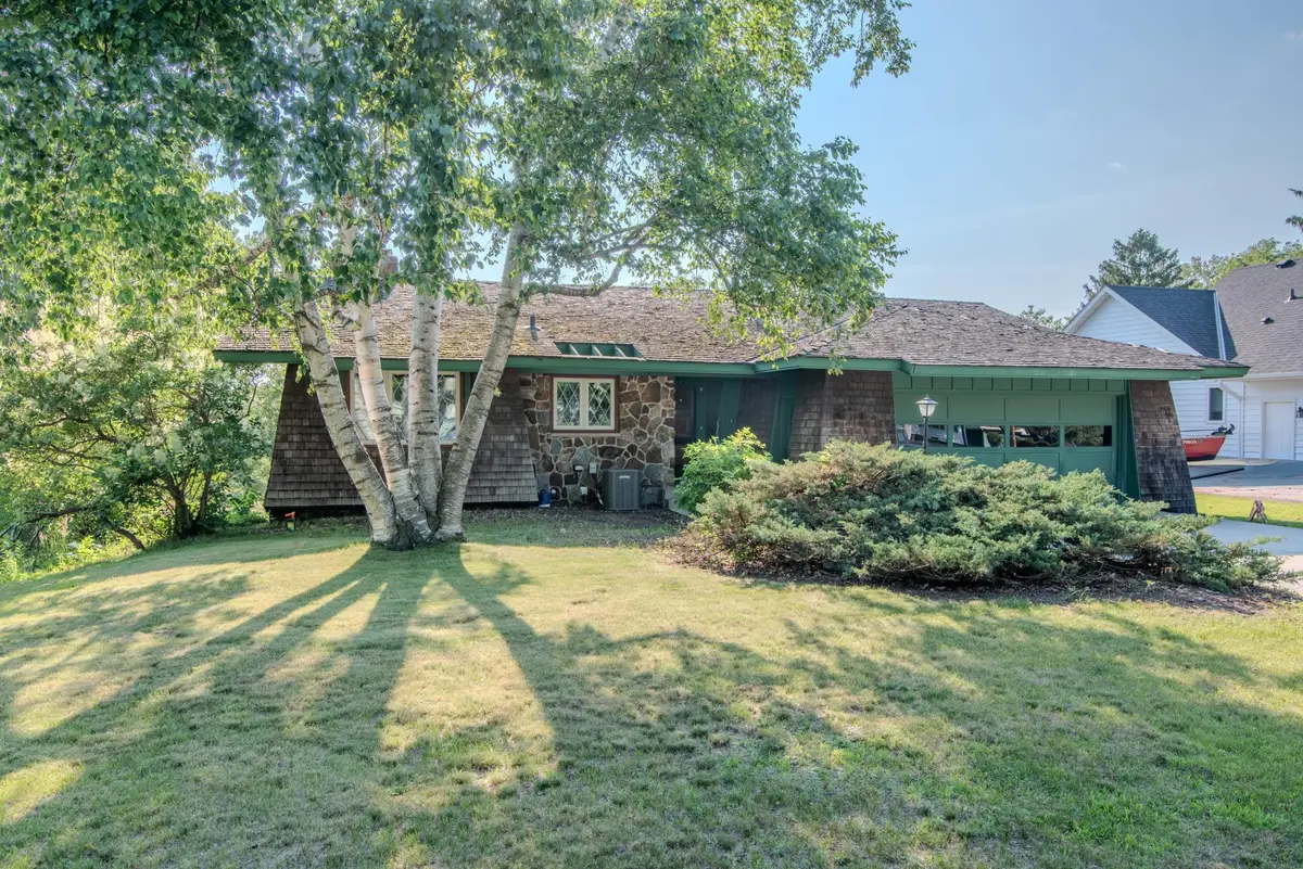 1421 Broadway Avenue S, Sauk Rapids, MN 56379 - #1