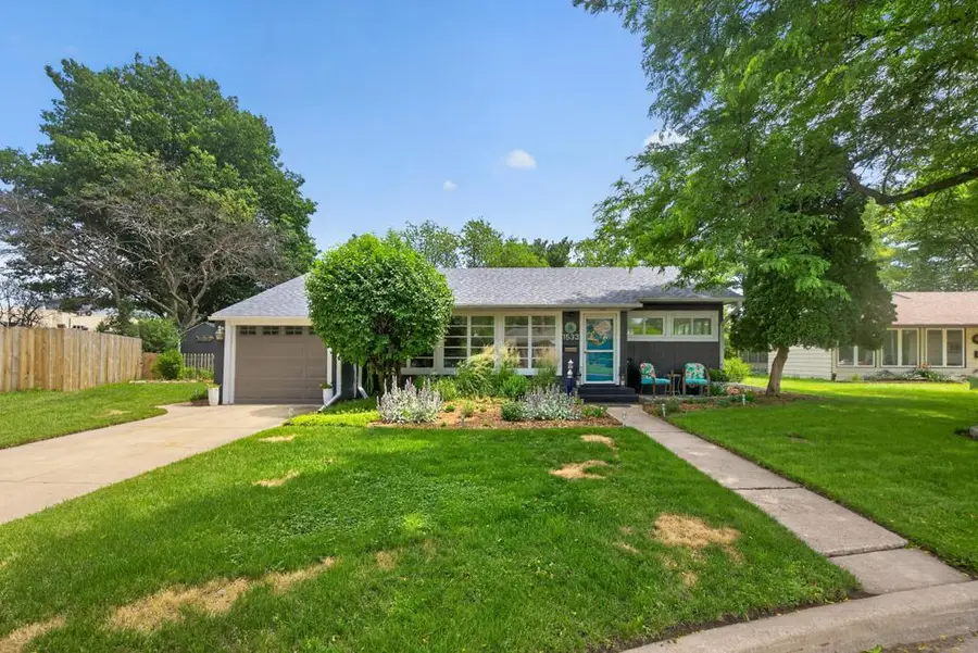 1533 Damon Court Se, Rochester, MN 55904 - #2