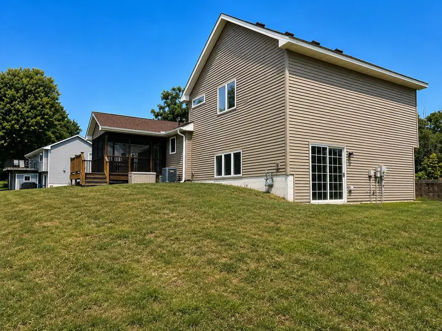 536 14th Street, Delano, MN 55328 - #3