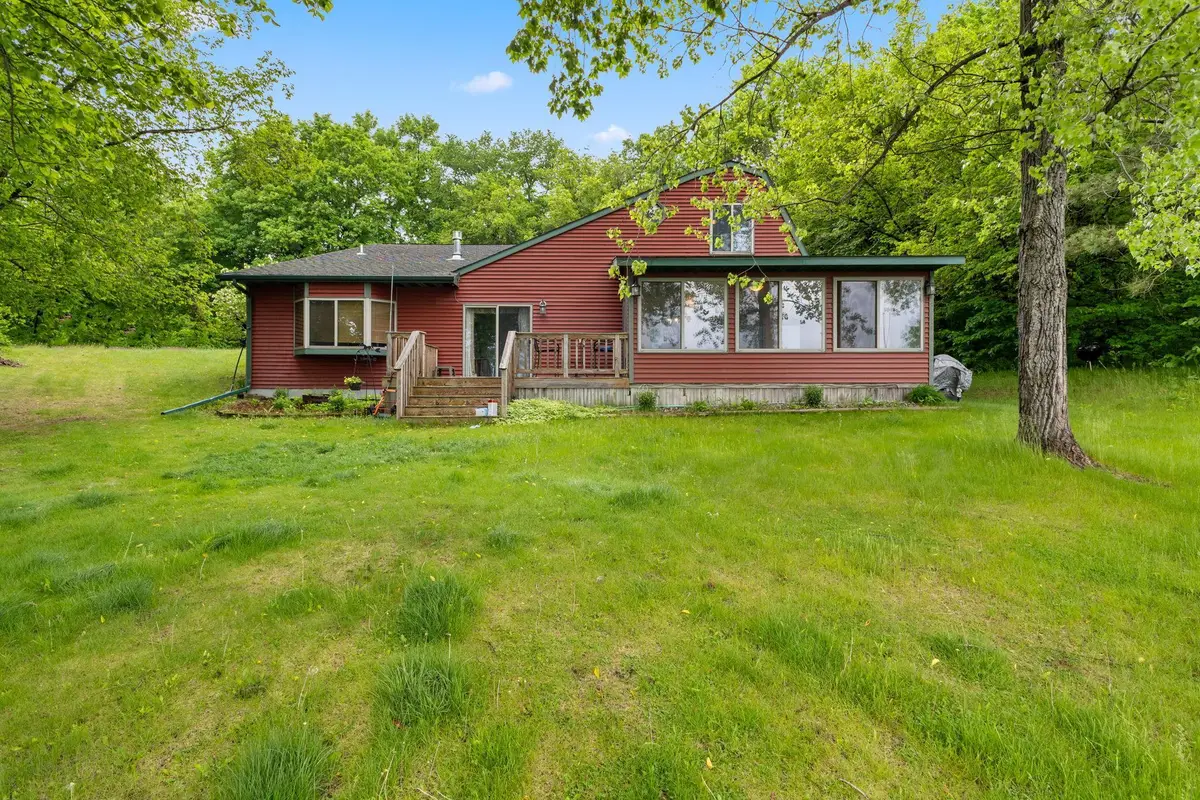 43150 Shenandoah Loop, Dent, MN 56528 - #1