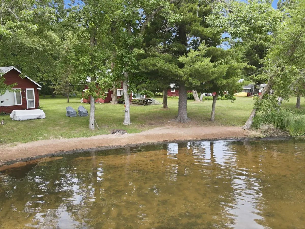 24780 Sunfish Bay Road #Unit 6, Siren, WI 54872 - #1