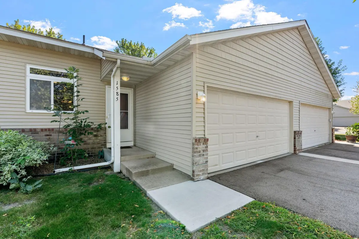 1585 Chartreux Avenue, Shakopee, MN 55379 - #1