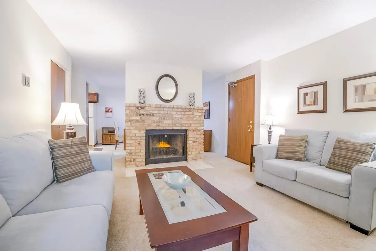350 Shelard Parkway #206, Saint Louis Park, MN 55426 - #1