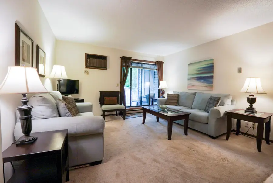 350 Shelard Parkway #206, Saint Louis Park, MN 55426 - #2