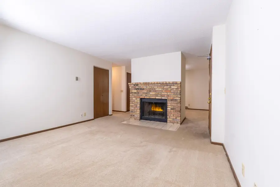 350 Shelard Parkway #206, Saint Louis Park, MN 55426 - #3