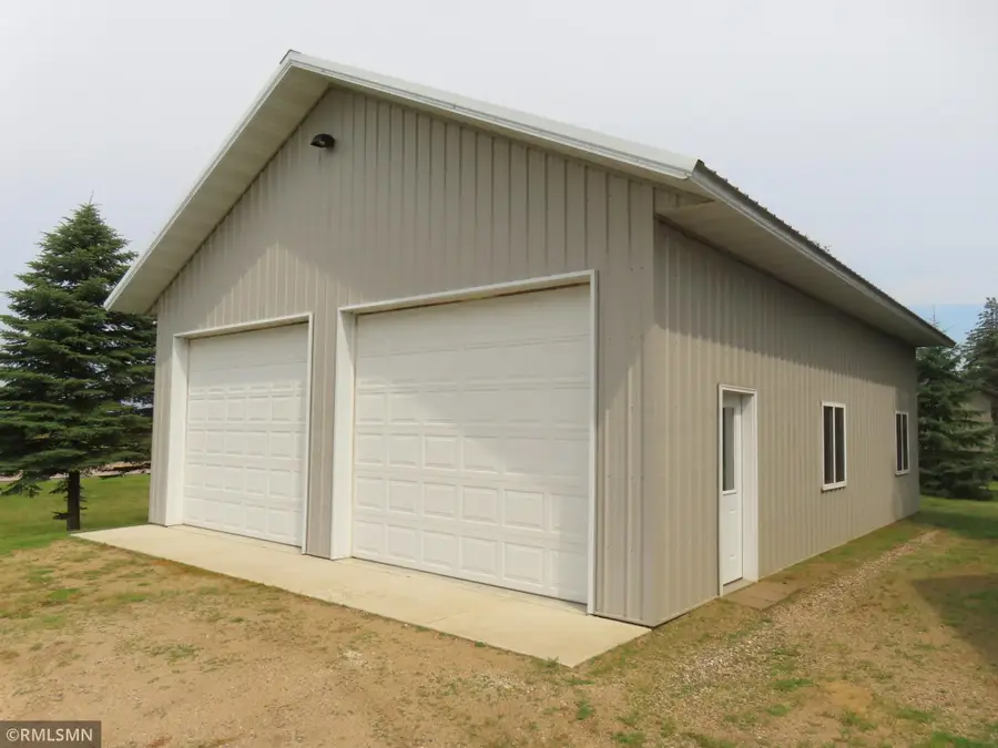 1814 County Road 5 Nw, Annandale, MN 55302 - #2