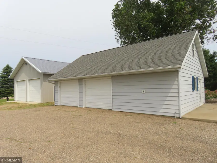 1814 County Road 5 Nw, Annandale, MN 55302 - #3