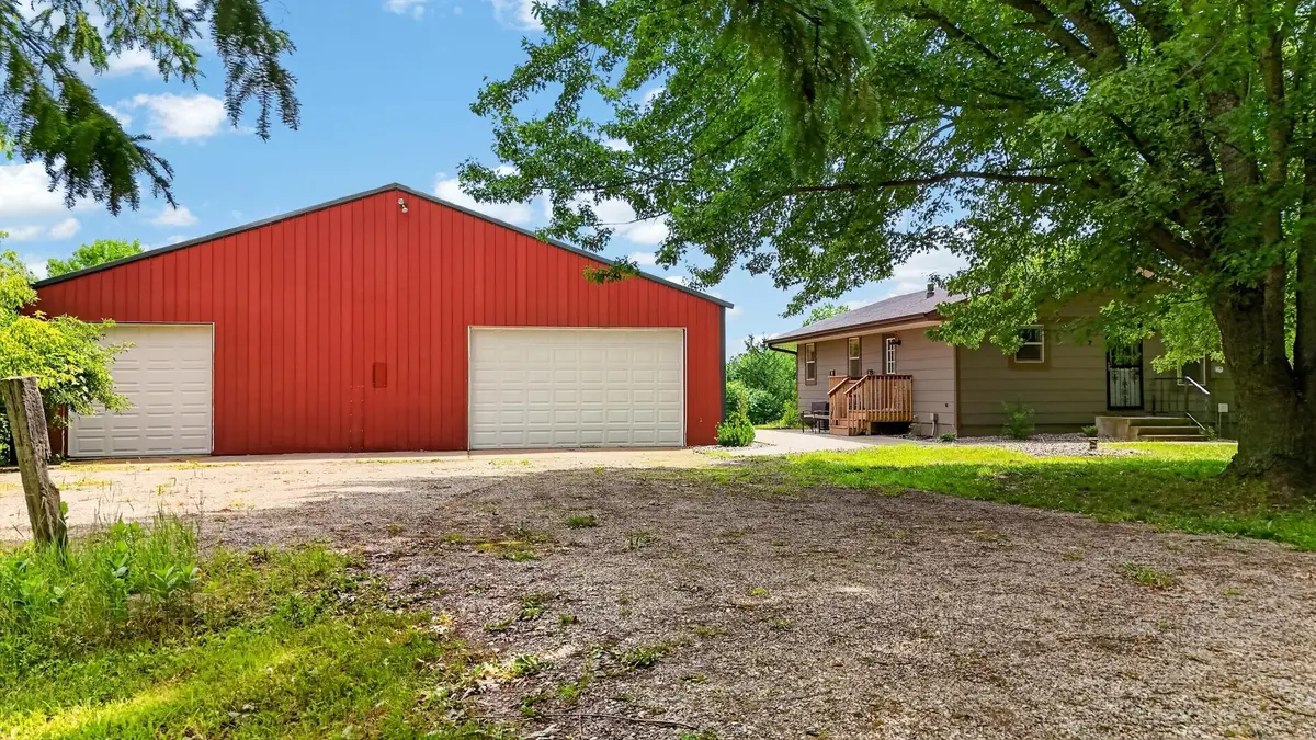 47585 Cedarcrest Trail, Rush City, MN 55069 - #1