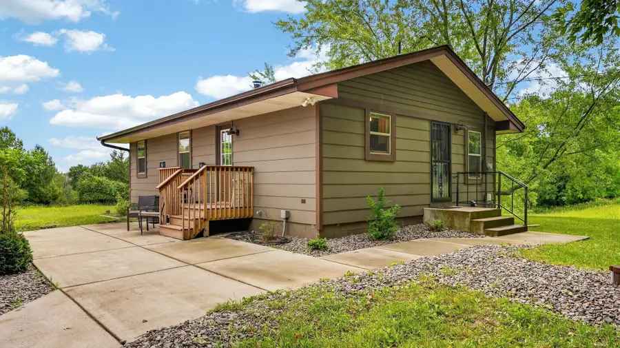 47585 Cedarcrest Trail, Rush City, MN 55069 - #2