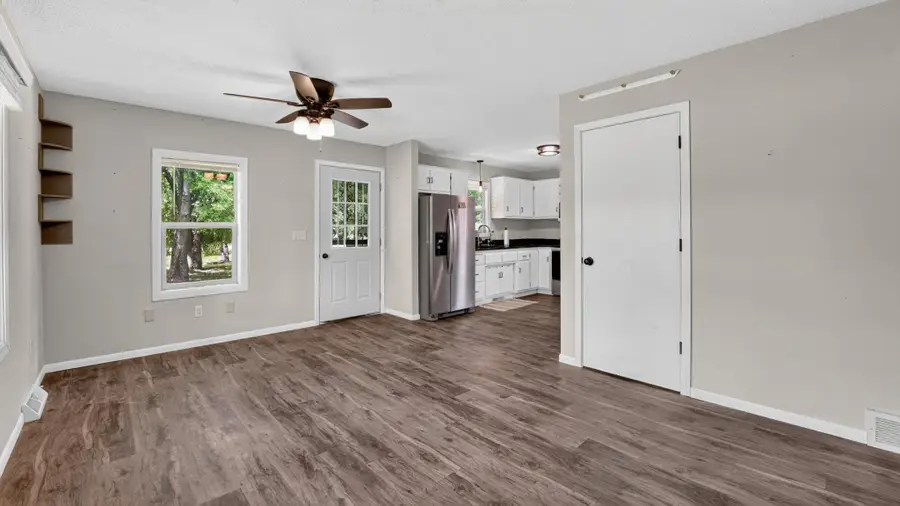 47585 Cedarcrest Trail, Rush City, MN 55069 - #3