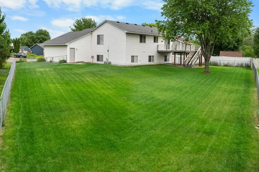 6724 92nd Court N, Brooklyn Park, MN 55445 - #3