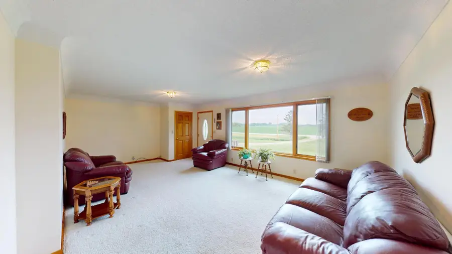 17743 750th Avenue, Albert Lea, MN 56007 - #3