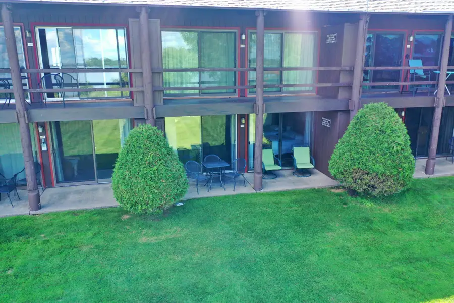 9201 Breezy Point Drive #106, Breezy Point, MN 56472 - #3
