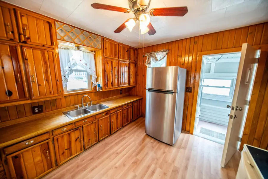 704 7th Street Se, Rochester, MN 55904 - #3