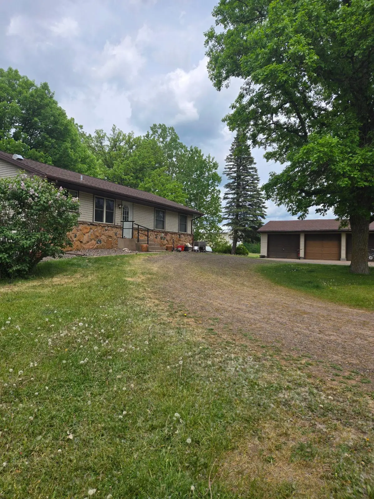 26751 State Highway 48, Hinckley, MN 55037 - #1
