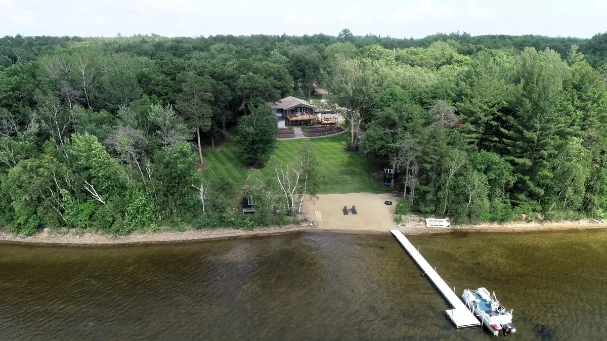 27913 County Road 4, Pequot Lakes, MN 56472 - #1