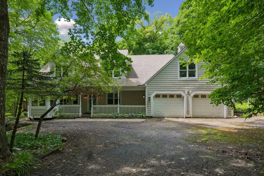 4730 N Arm Drive, Orono, MN 55364 - #3