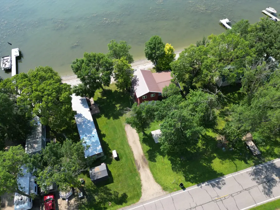 12972 Big Kandi Drive, Lake Lillian, MN 56253 - #3